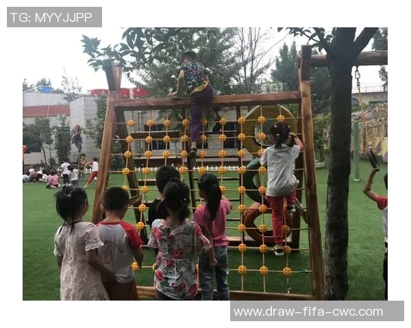 无敌版僵尸足球挑战极限策略与技巧的完美结合让你畅享游戏乐趣